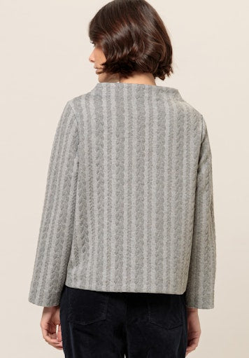 An image of the Bianca Kylin Top
