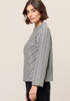 An image of the Bianca Kylin Top