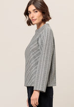 An image of the Bianca Kylin Top