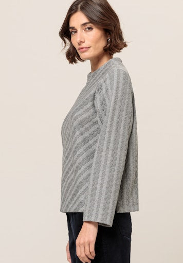 An image of the Bianca Kylin Top
