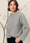An image of the Bianca Kylin Top