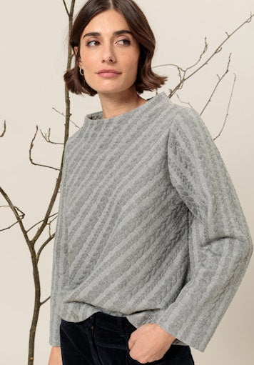 An image of the Bianca Kylin Top