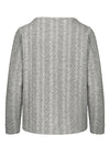 An image of the Bianca Kylin Top
