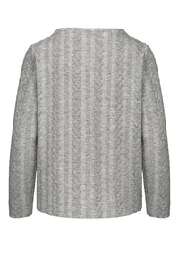 An image of the Bianca Kylin Top