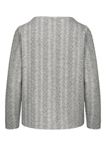 An image of the Bianca Kylin Top