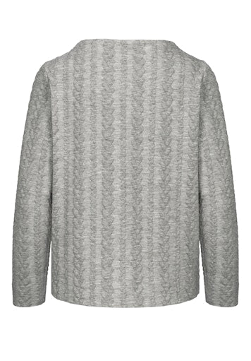 An image of the Bianca Kylin Top