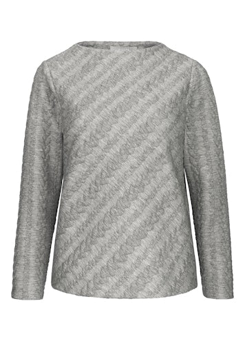 An image of the Bianca Kylin Top