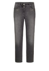 An image of the Bianca Denver Jeans