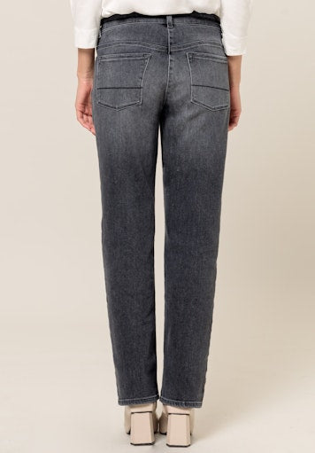 An image of the Bianca Denver Jeans
