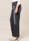 An image of the Bianca Denver Jeans