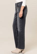 An image of the Bianca Denver Jeans