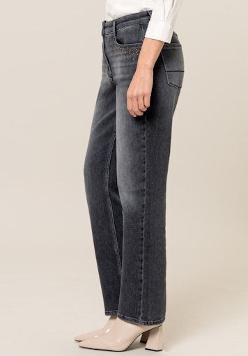 An image of the Bianca Denver Jeans