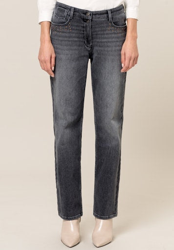 An image of the Bianca Denver Jeans