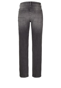 An image of the Bianca Denver Jeans