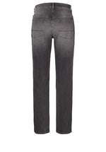 An image of the Bianca Denver Jeans