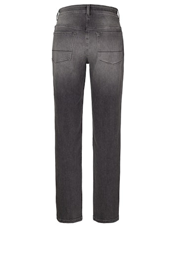 An image of the Bianca Denver Jeans