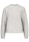 An image of the Bianca Otis Jumper