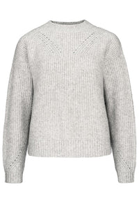 An image of the Bianca Otis Jumper