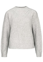 An image of the Bianca Otis Jumper