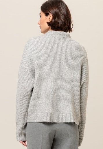 An image of the Bianca Otis Jumper
