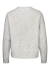 An image of the Bianca Otis Jumper