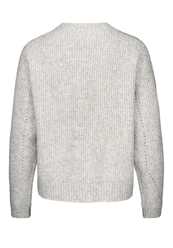 An image of the Bianca Otis Jumper