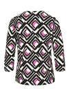An image of the Bianca Paula Top