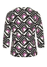 An image of the Bianca Paula Top