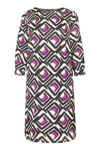 An image of the Bianca Dolcia Dress
