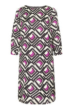 An image of the Bianca Dolcia Dress