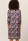 An image of the Bianca Dolcia Dress