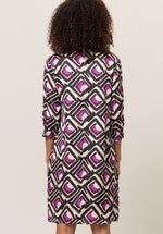 An image of the Bianca Dolcia Dress