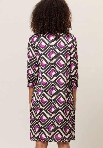 An image of the Bianca Dolcia Dress