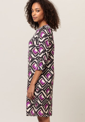 An image of the Bianca Dolcia Dress