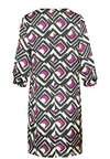 An image of the Bianca Dolcia Dress