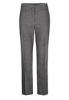An image of the Bianca Parigi Trousers