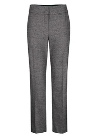An image of the Bianca Parigi Trousers