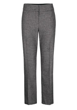 An image of the Bianca Parigi Trousers