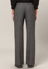 An image of the Bianca Parigi Trousers