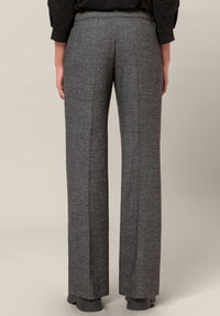 An image of the Bianca Parigi Trousers