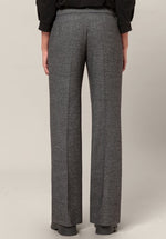 An image of the Bianca Parigi Trousers
