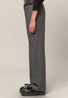 An image of the Bianca Parigi Trousers