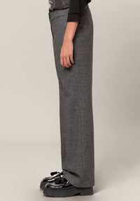 An image of the Bianca Parigi Trousers