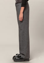 An image of the Bianca Parigi Trousers