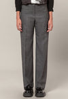 An image of the Bianca Parigi Trousers