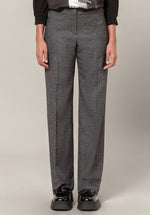 An image of the Bianca Parigi Trousers