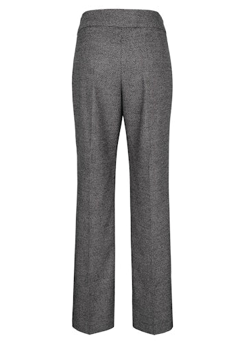 An image of the Bianca Parigi Trousers
