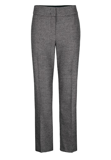 An image of the Bianca Parigi Trousers