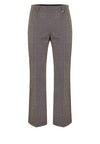 An image of the Bianca Denver Trousers