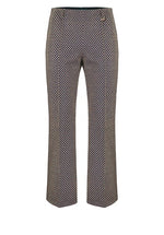 An image of the Bianca Denver Trousers